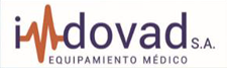 Partner6