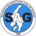 S A G